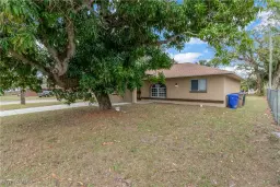 Picture of 2705 Lemon St, Fort Myers, FL 33916