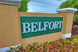 Picture of 9773 N Belfort Cir 9773, Fort Lauderdale, FL 33321