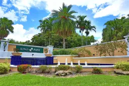 Picture of 9773 N Belfort Cir 9773, Fort Lauderdale, FL 33321