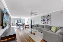 Picture of 4451 Gulf Shore Blvd N 506, Naples, FL 34103