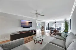 Picture of 4451 Gulf Shore Blvd N 506, Naples, FL 34103