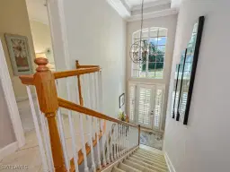 Picture of 8085 Players Cove Dr 201, Naples, FL 34113