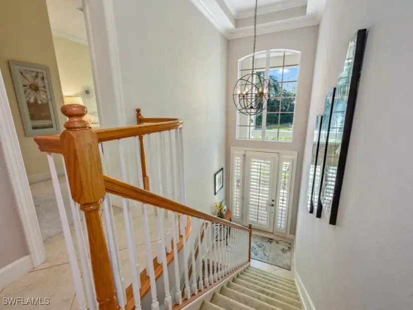 Picture of 8085 Players Cove Dr 201, Naples FL 34113