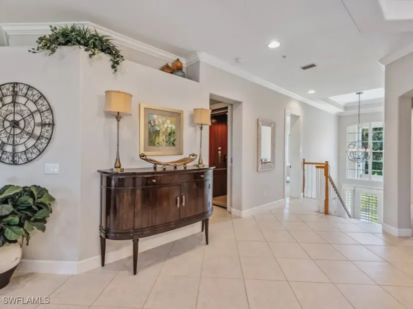 Picture of 8085 Players Cove Dr 201, Naples FL 34113