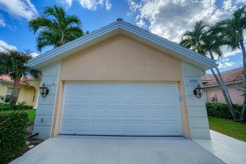 Picture of 4784 Blossom Drive, Delray Beach FL 33445