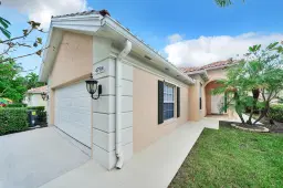Picture of 4784 Blossom Drive, Delray Beach, FL 33445