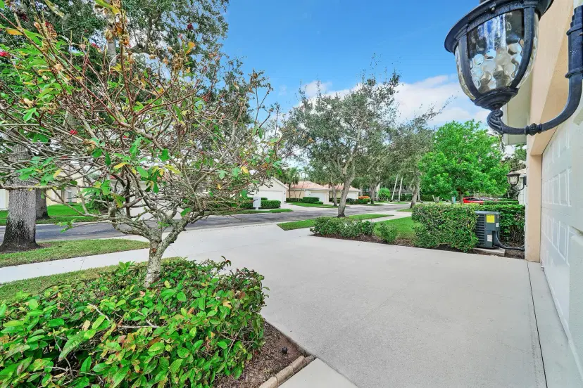 Picture of 4784 Blossom Drive, Delray Beach FL 33445