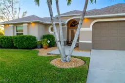 Picture of 2902 SW 10Th Pl, Cape Coral, FL 33914