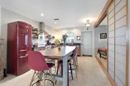 Picture of 5505 N Ocean Boulevard 10-103, Ocean Ridge, FL 33435