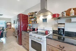 Picture of 5505 N Ocean Boulevard 10-103, Ocean Ridge, FL 33435