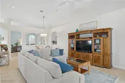 Picture of 9170 Spanish Moss Way 822, Bonita Springs, FL 34135