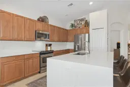 Picture of 9170 Spanish Moss Way 822, Bonita Springs, FL 34135