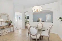 Picture of 9170 Spanish Moss Way 822, Bonita Springs, FL 34135