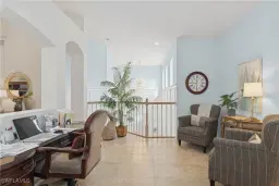 Picture of 9170 Spanish Moss Way 822, Bonita Springs, FL 34135