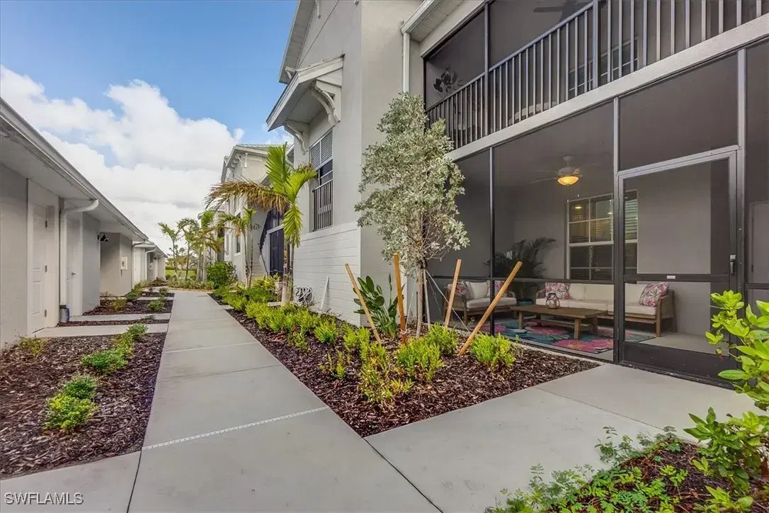 Picture of 14257 Heritage Landing Blvd 1116, Punta Gorda, FL 33955