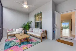 Picture of 14257 Heritage Landing Blvd 1116, Punta Gorda, FL 33955