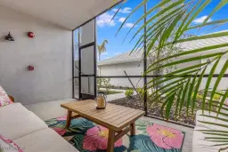 Picture of 14257 Heritage Landing Blvd 1116, Punta Gorda, FL 33955