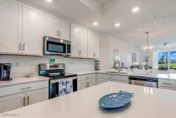 Picture of 14257 Heritage Landing Blvd 1116, Punta Gorda, FL 33955