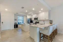 Picture of 14257 Heritage Landing Blvd 1116, Punta Gorda, FL 33955