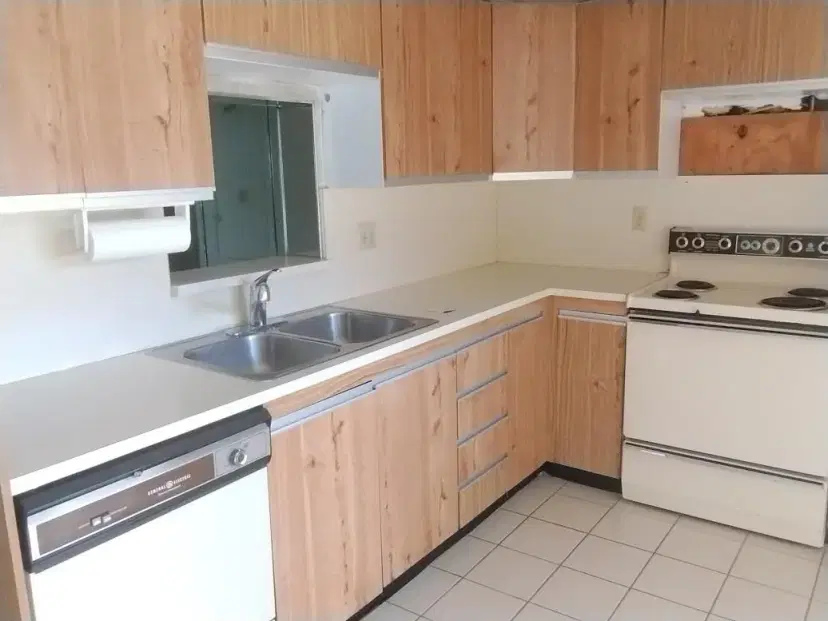 Picture of 2003 Granada Dr H1, Coconut Creek FL 33066