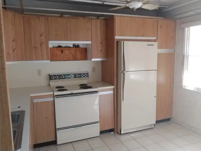 Picture of 2003 Granada Dr H1, Coconut Creek FL 33066