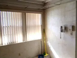 Picture of 2003 Granada Dr H1, Coconut Creek, FL 33066
