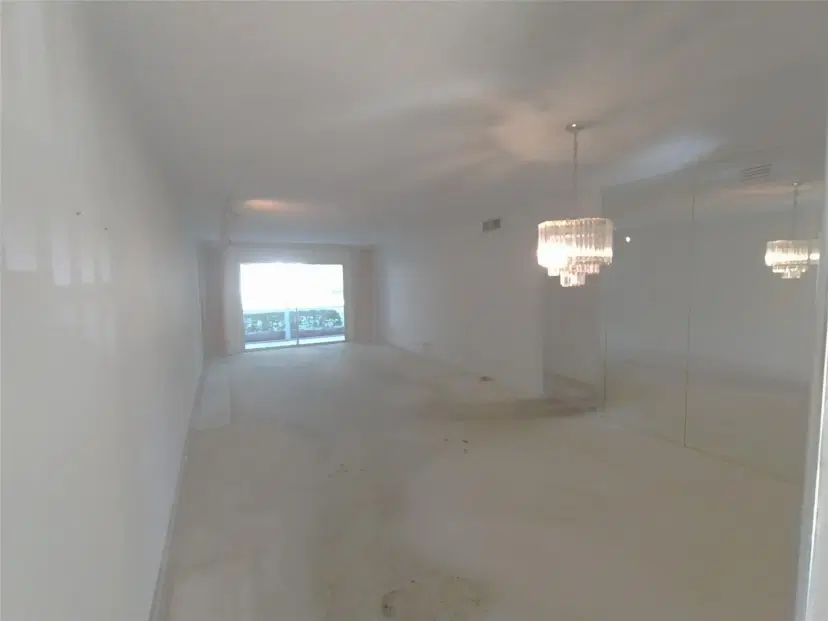 Picture of 2003 Granada Dr H1, Coconut Creek FL 33066