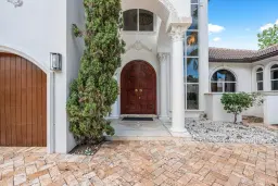Picture of 7757 Charney Lane, Boca Raton, FL 33496
