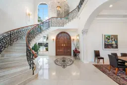 Picture of 7757 Charney Lane, Boca Raton, FL 33496