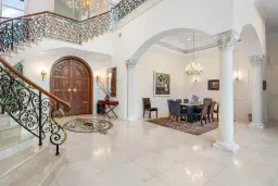 Picture of 7757 Charney Lane, Boca Raton, FL 33496