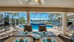 Picture of 3416 SW 3Rd Ter, Cape Coral, FL 33991