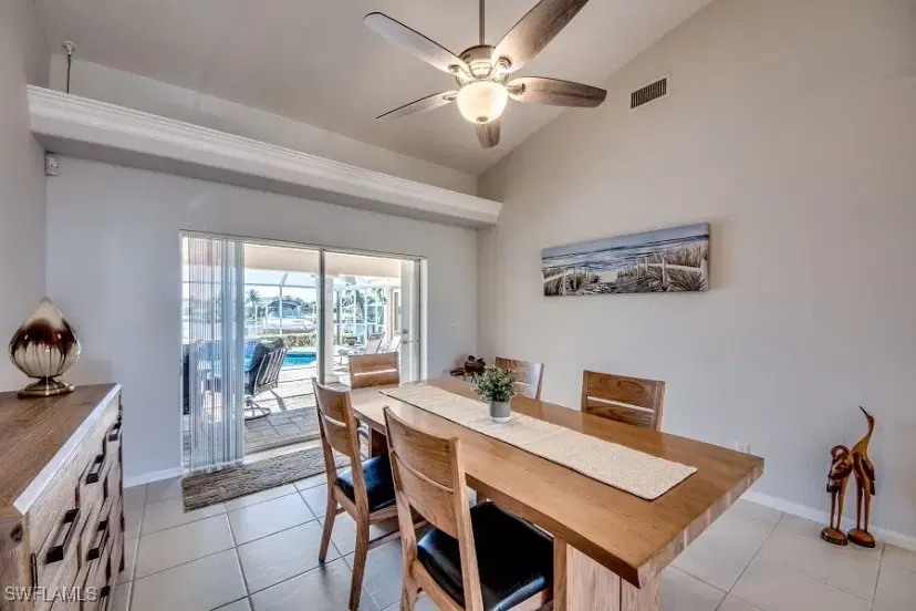 Picture of 3416 SW 3Rd Ter, Cape Coral FL 33991