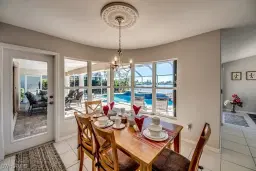 Picture of 3416 SW 3Rd Ter, Cape Coral, FL 33991
