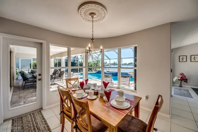 Picture of 3416 SW 3Rd Ter, Cape Coral FL 33991