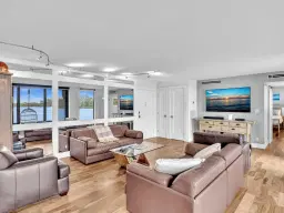 Picture of 900 NE Spanish River Boulevard 1G, Boca Raton, FL 33431