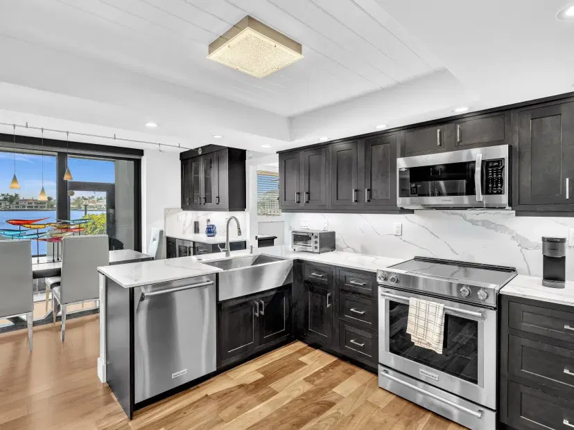 Picture of 900 NE Spanish River Boulevard 1G, Boca Raton FL 33431