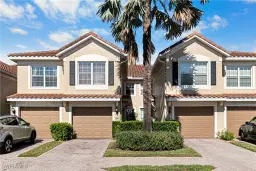 Picture of 10351 Whispering Palms Dr 105, Fort Myers, FL 33913