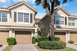 Picture of 10351 Whispering Palms Dr 105, Fort Myers, FL 33913
