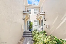 Picture of 10351 Whispering Palms Dr 105, Fort Myers, FL 33913