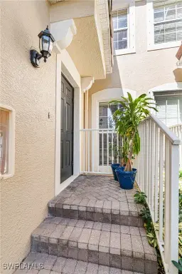Picture of 10351 Whispering Palms Dr 105, Fort Myers, FL 33913