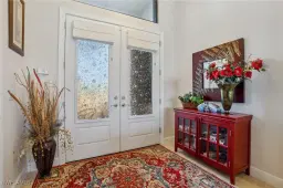 Picture of 405 NW 38Th Ave, Cape Coral, FL 33993