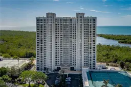 Picture of 6849 Grenadier Blvd 2203, Naples, FL 34108