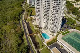 Picture of 6849 Grenadier Blvd 2203, Naples, FL 34108
