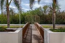 Picture of 6849 Grenadier Blvd 2203, Naples, FL 34108
