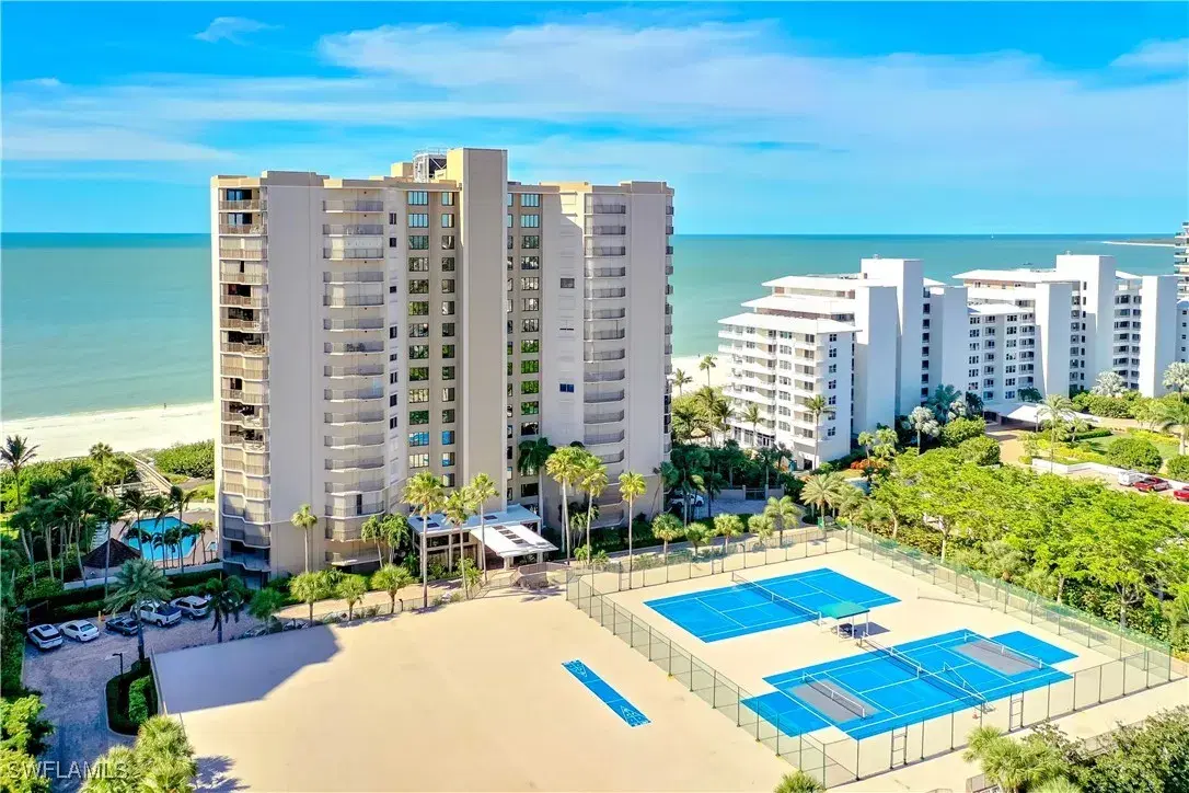 Picture of 840 S Collier Blvd 1704, Marco Island, FL 34145
