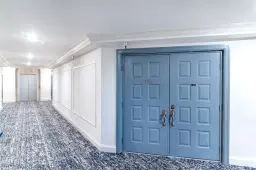 Picture of 840 S Collier Blvd 1704, Marco Island, FL 34145