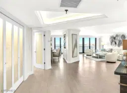 Picture of 840 S Collier Blvd 1704, Marco Island, FL 34145