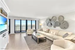 Picture of 840 S Collier Blvd 1704, Marco Island, FL 34145