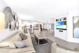 Picture of 840 S Collier Blvd 1704, Marco Island, FL 34145
