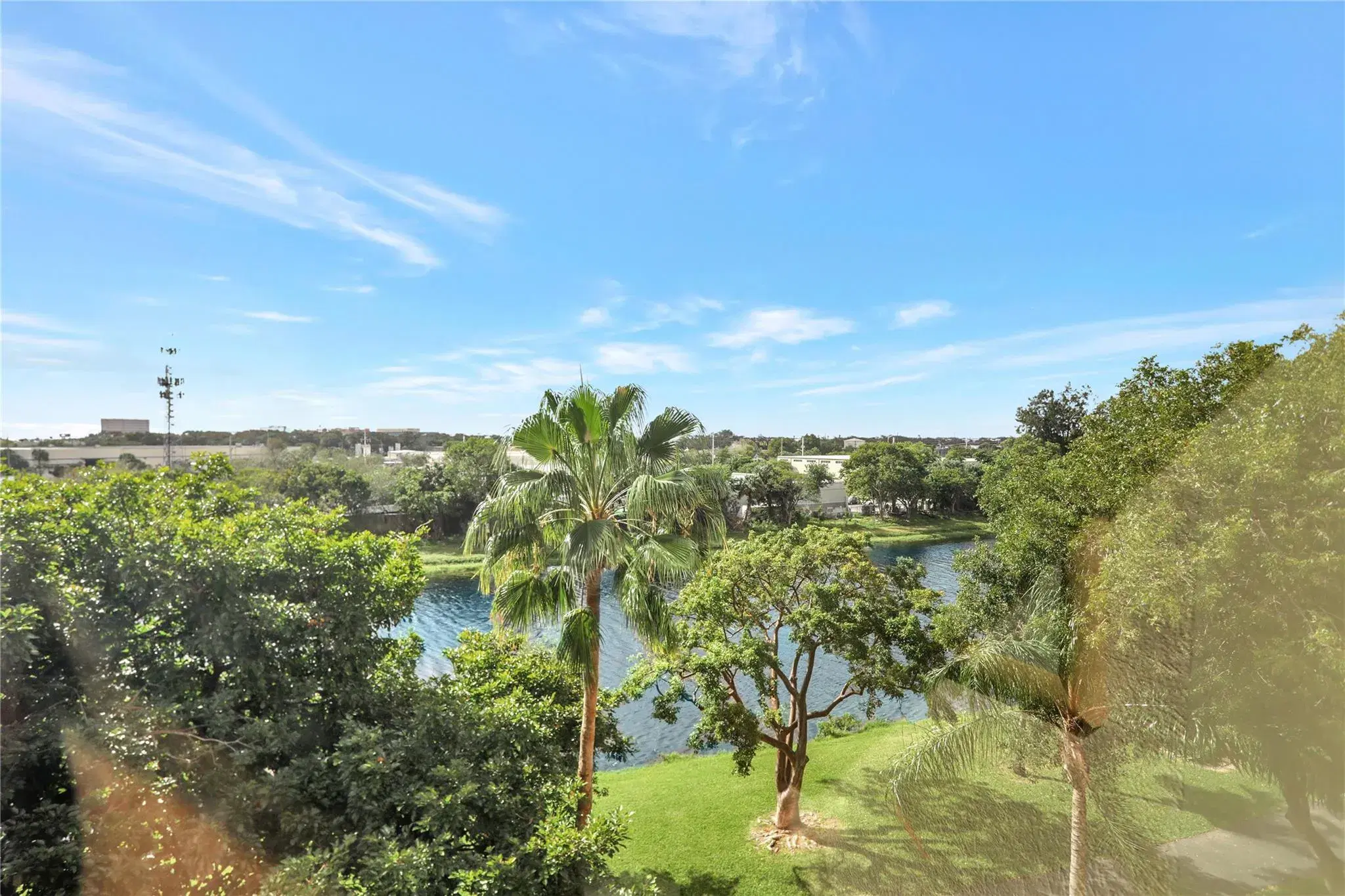 Picture of 2206 S. Cypress Bend Dr 501, Pompano Beach, FL 33069